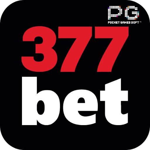 377BET Logo